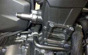 HONDA REBEL 1100 DCT 2021 SC83