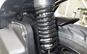 HONDA DIO 110 2022 JK03