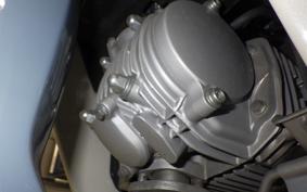 HONDA C125 SUPER CUB 2003 JA48