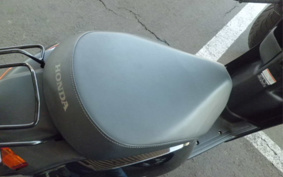 HONDA  TACT  BASIC  AF79