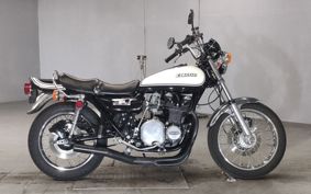 KAWASAKI KZ1000 2019 KZT00A