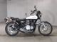 Фото Kawasaki KZ1000 2019 с японского аукциона
