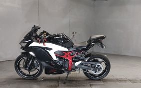 KAWASAKI  NINJA ZX-25R SE ZX250E