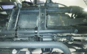 HARLEY XL1200CX 2017