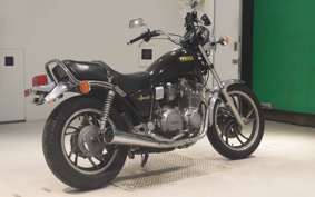 YAMAHA XJ650 SPECIAL 1980 4L6