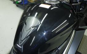 HONDA VFR800F 2016 RC79