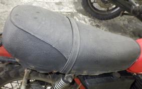 KAWASAKI KM90 2021 MC