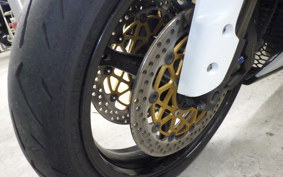 SUZUKI GSX-R1000 2007