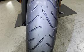 BMW R1300RT ASA 2026