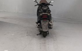 YAMAHA MAJESTY 125 SE27