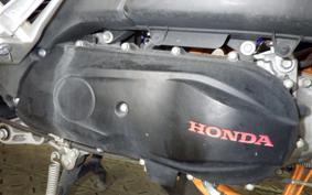 HONDA TARANIS 110
