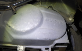 SUZUKI ﾚｯﾂ CA4AA