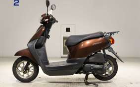 HONDA TACT-4ﾍﾞｰｼｯｸ