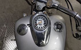 YAMAHA DRAGSTAR 400 4TR