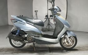 YAMAHA CYGNUS 125 X SE25