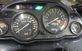 KAWASAKI ZZ1100 NINJA R Gen.2 2002