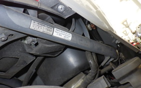 YAMAHA JOG SA55J
