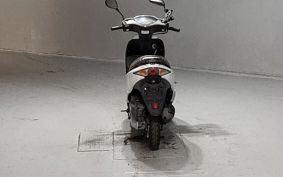 HONDA DIO AF68