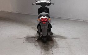 YAMAHA JOG SA36J