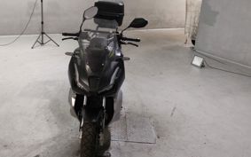 HONDA ADV150 KF38