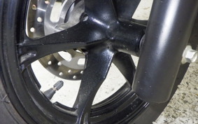 SUZUKI SKYWAVE 200 (Burgman 200) CH41A