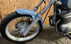 HARLEY HARLEYFLTRXS 2020 KTP