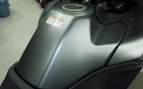 HONDA NT1100 2025 SC84