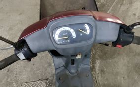 YAMAHA JOG POCHE SA08J