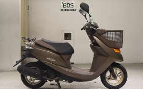 HONDA DIO CESTA GEN 2 2023 AF68