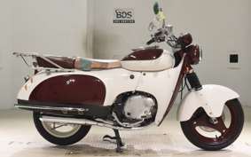 SUZUKI SW-1 2024 NJ45A