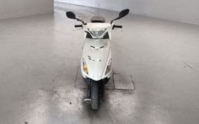 SUZUKI ADDRESS V125 CF4MA