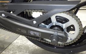 KAWASAKI ZX-4RR 2026 ZX400P
