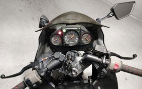 KAWASAKI NINJA 250R EX250K