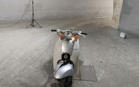 HONDA JOLNOC RARE AF54