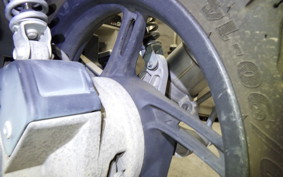 HONDA PCX 125 JF28
