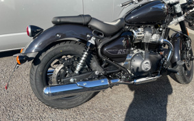 OTHER ENFIELD  SUPER  METEOR 650 2026 ME3ESP15