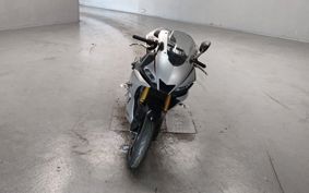 YAMAHA YZF-R3 RH13J