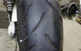 KAWASAKI ZEPHYR 400 KAI 1999 ZR400C