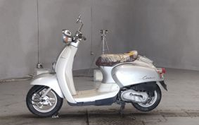 HONDA JOLNOC RARE AF54