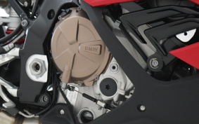 BMW S1000RR 2020 0E21