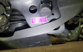 YAMAHA AXIS 125 Z 1997 SED7J