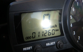 YAMAHA YZF-R1 2000 RN04