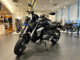Фото BMW R1250R с японского аукциона