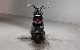 HONDA ZUMAR AF58