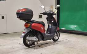 HONDA TACT-4ﾍﾞｰｼｯｸ AF79