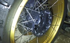 BMW R1250GS ADVENTURE 2022