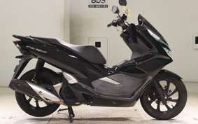 HONDA PCX 150 KF30