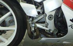 HONDA VFR400R 1989 NC30