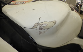 HONDA CBR1000RR 2006 SC57