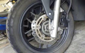 HONDA ADV150 2021 KF38